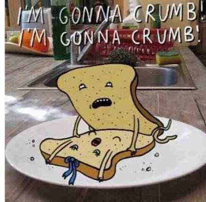 Name: ImageUploadedByTapatalk1362105580.852719.jpg
Views: 322
Size: 29.9 KB