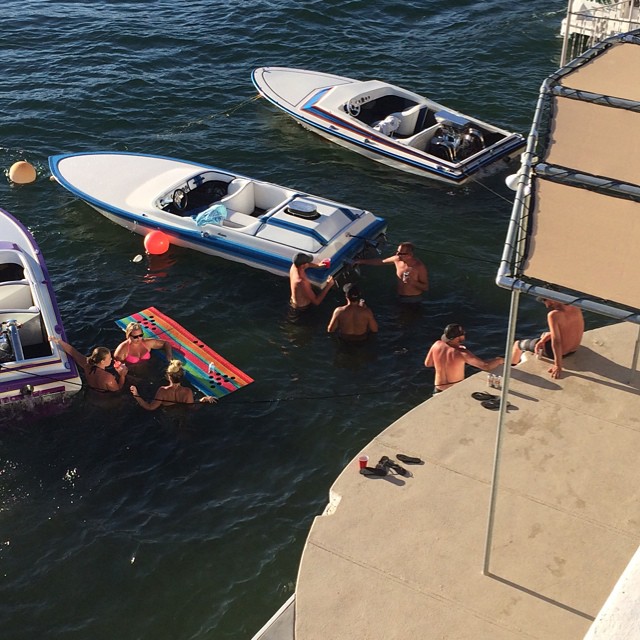 Name: River house 2.jpg
Views: 168
Size: 114.0 KB