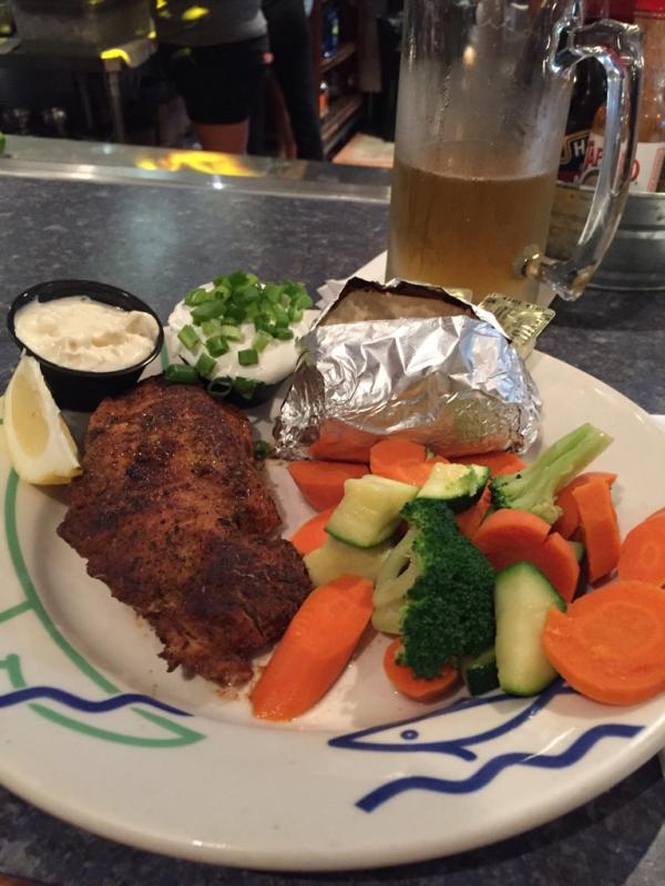 Name: ImageUploadedByTapatalk1439863714.808532.jpg
Views: 189
Size: 65.1 KB