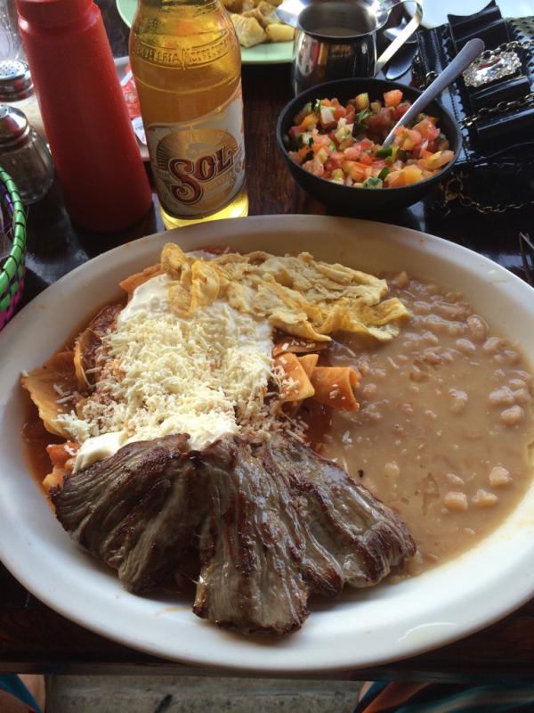 Name: ImageUploadedByTapatalk1456074209.520420.jpg
Views: 456
Size: 75.7 KB