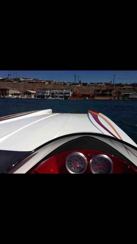 Name: ImageUploadedByTapatalk1363983890.951316.jpg
Views: 364
Size: 26.6 KB