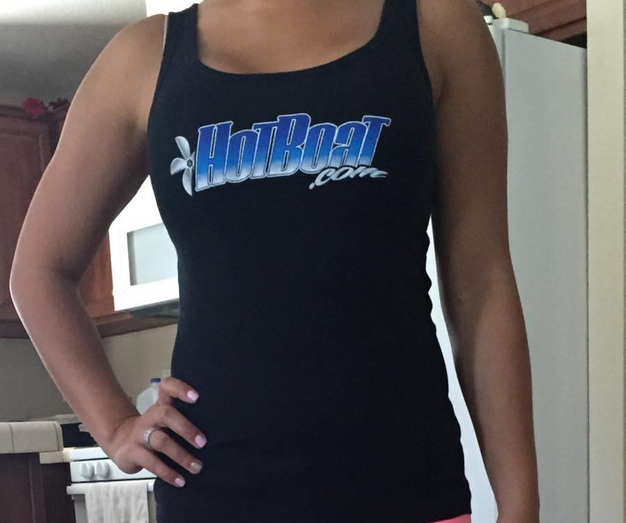 Name: Image1461118304.302449.jpg
Views: 208
Size: 54.3 KB