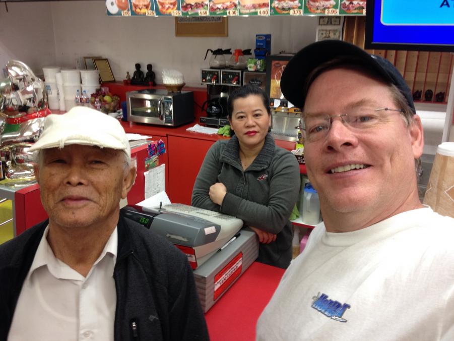 Name: doughnut mr miagi.jpg
Views: 385
Size: 77.2 KB