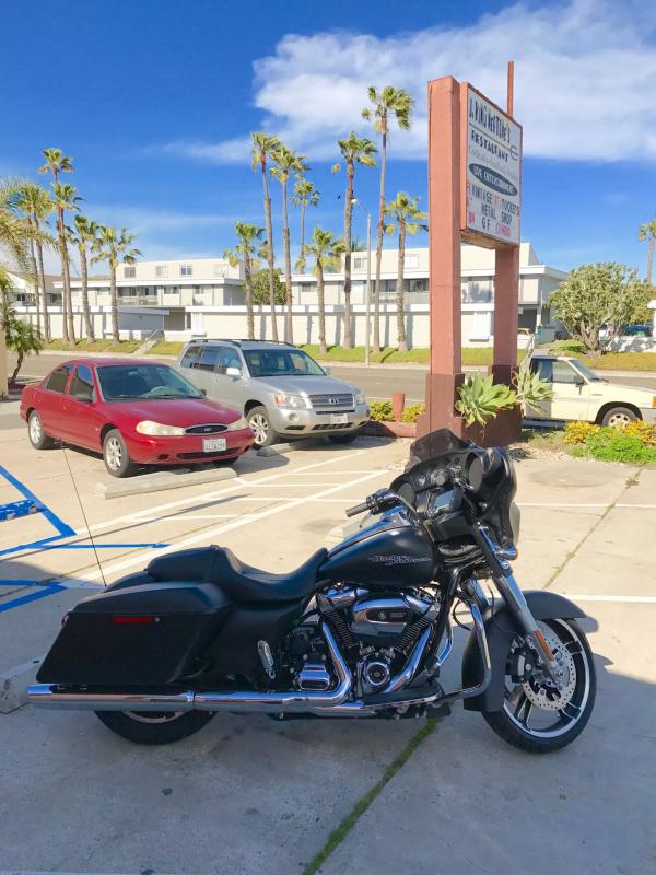 Name: IMG_4945.jpg
Views: 178
Size: 79.9 KB