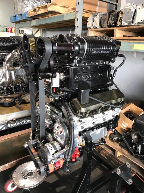 Name: IMG_5048.jpg
Views: 272
Size: 110.6 KB