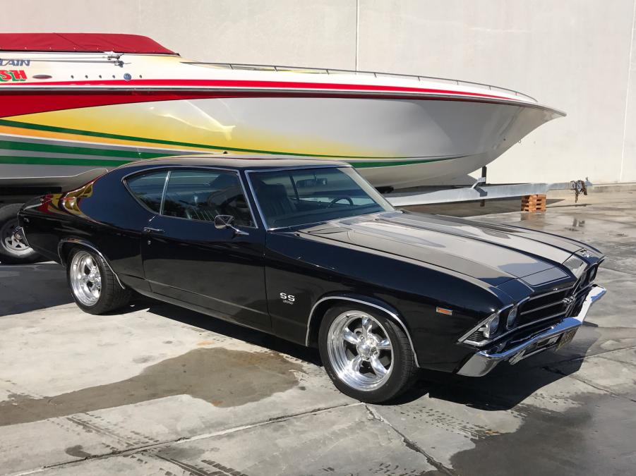 Name: IMG_5054.jpg
Views: 255
Size: 83.5 KB