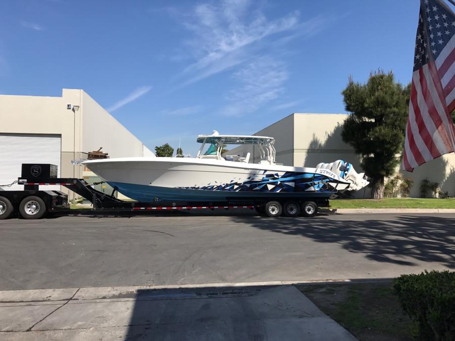 Name: IMG_5056.jpg
Views: 258
Size: 72.4 KB