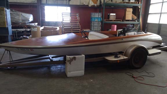 Name: Howard cleaned up1.jpg
Views: 6119
Size: 41.8 KB