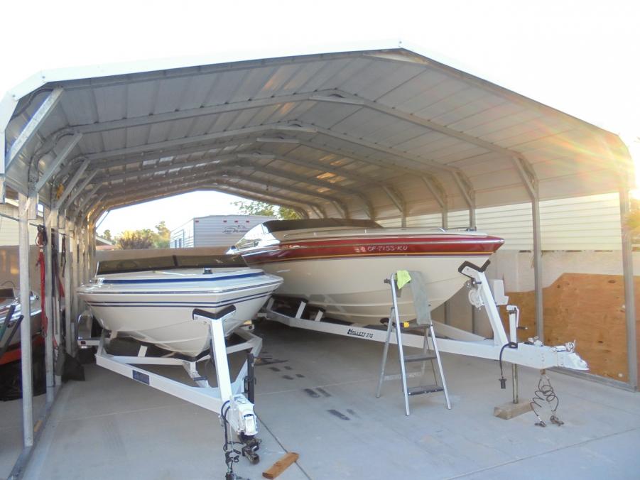 Name: DSC03599.jpg
Views: 170
Size: 66.3 KB