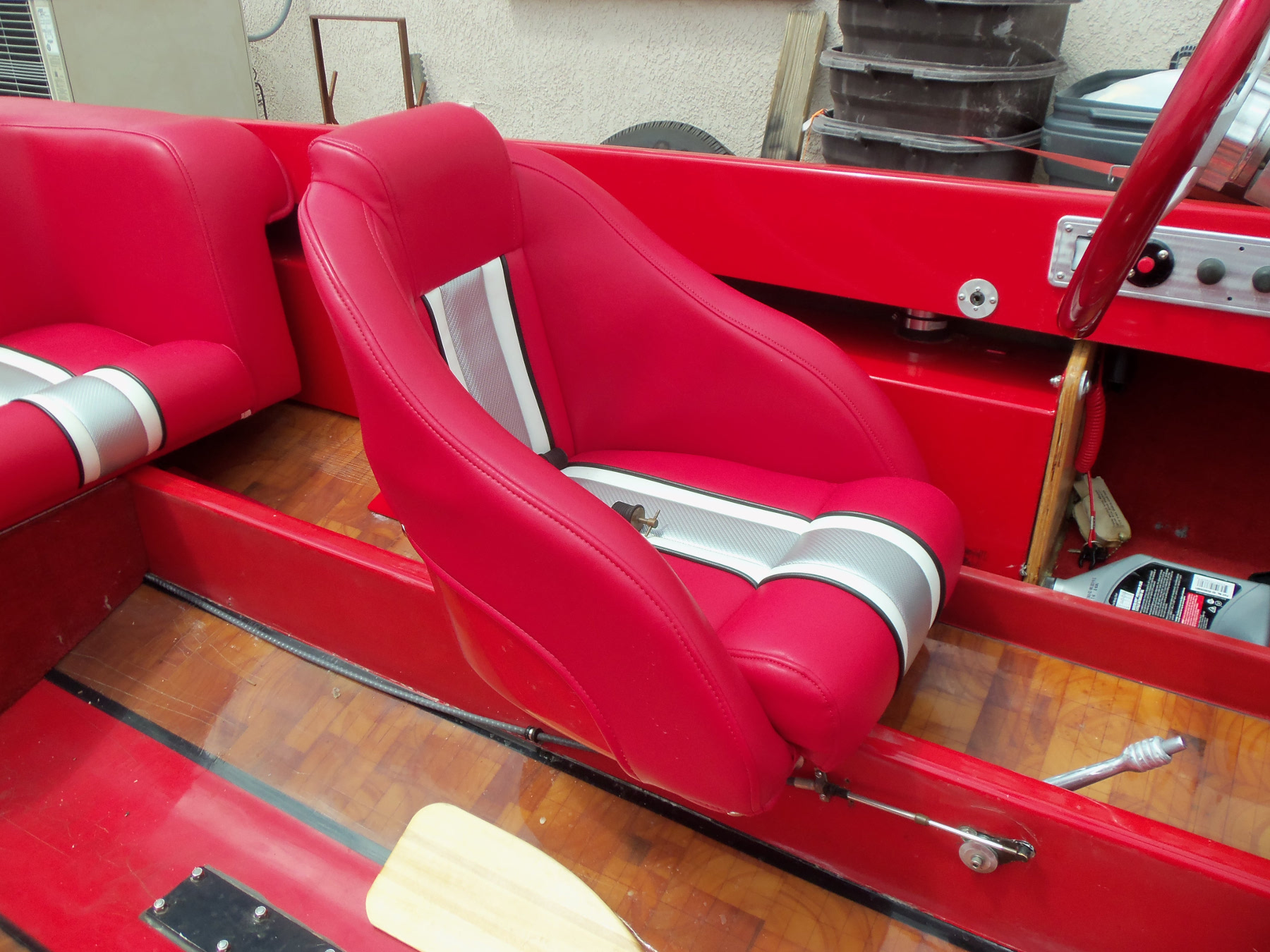 Name: 100_0471.JPG
Views: 2374
Size: 509.9 KB