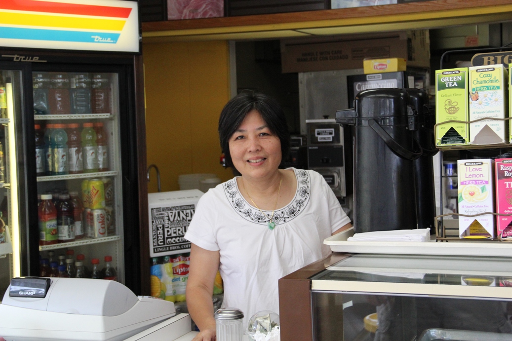 Name: doughnut city3.jpg
Views: 350
Size: 353.6 KB