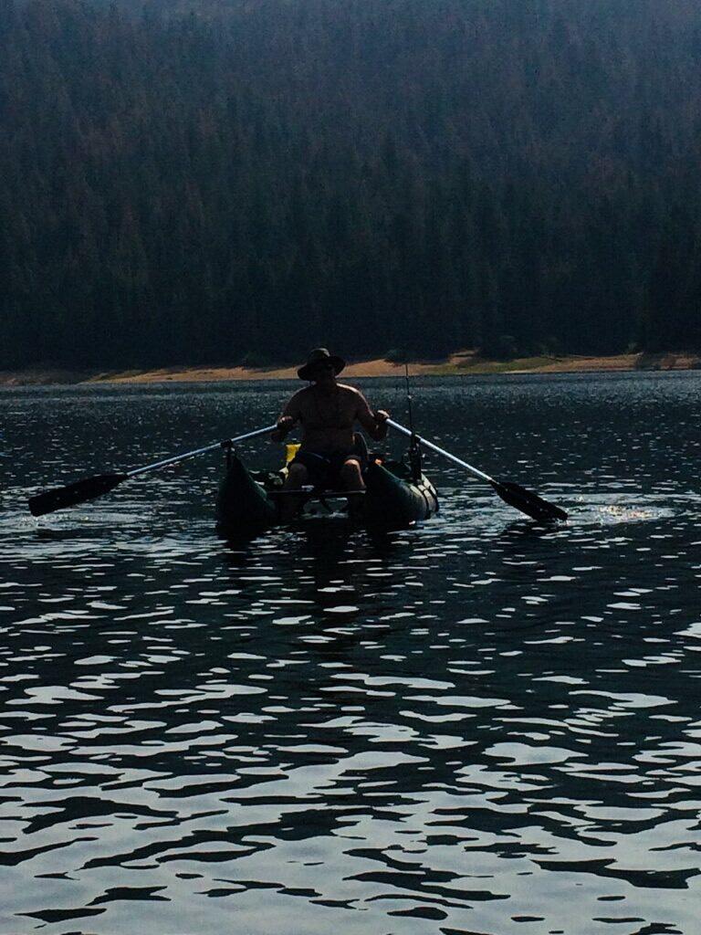 Name: pontoon.jpg
Views: 395
Size: 130.4 KB