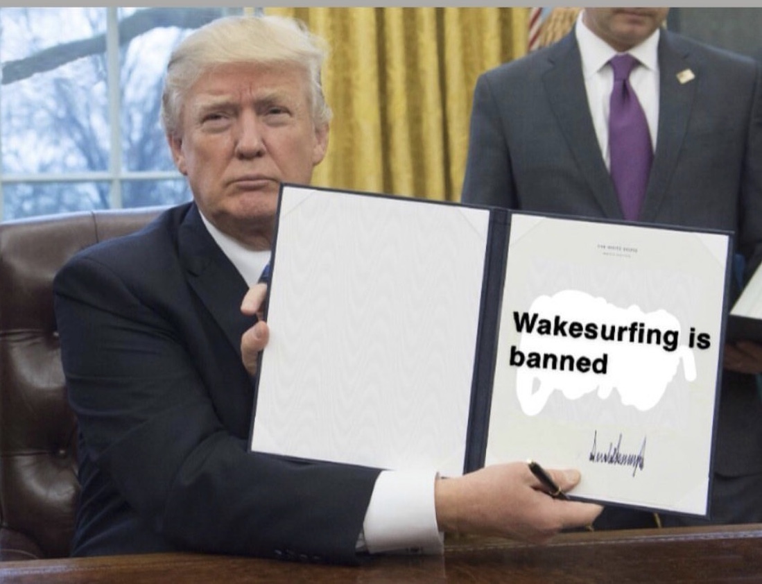 Name: IMG_8684.jpg
Views: 1134
Size: 175.3 KB