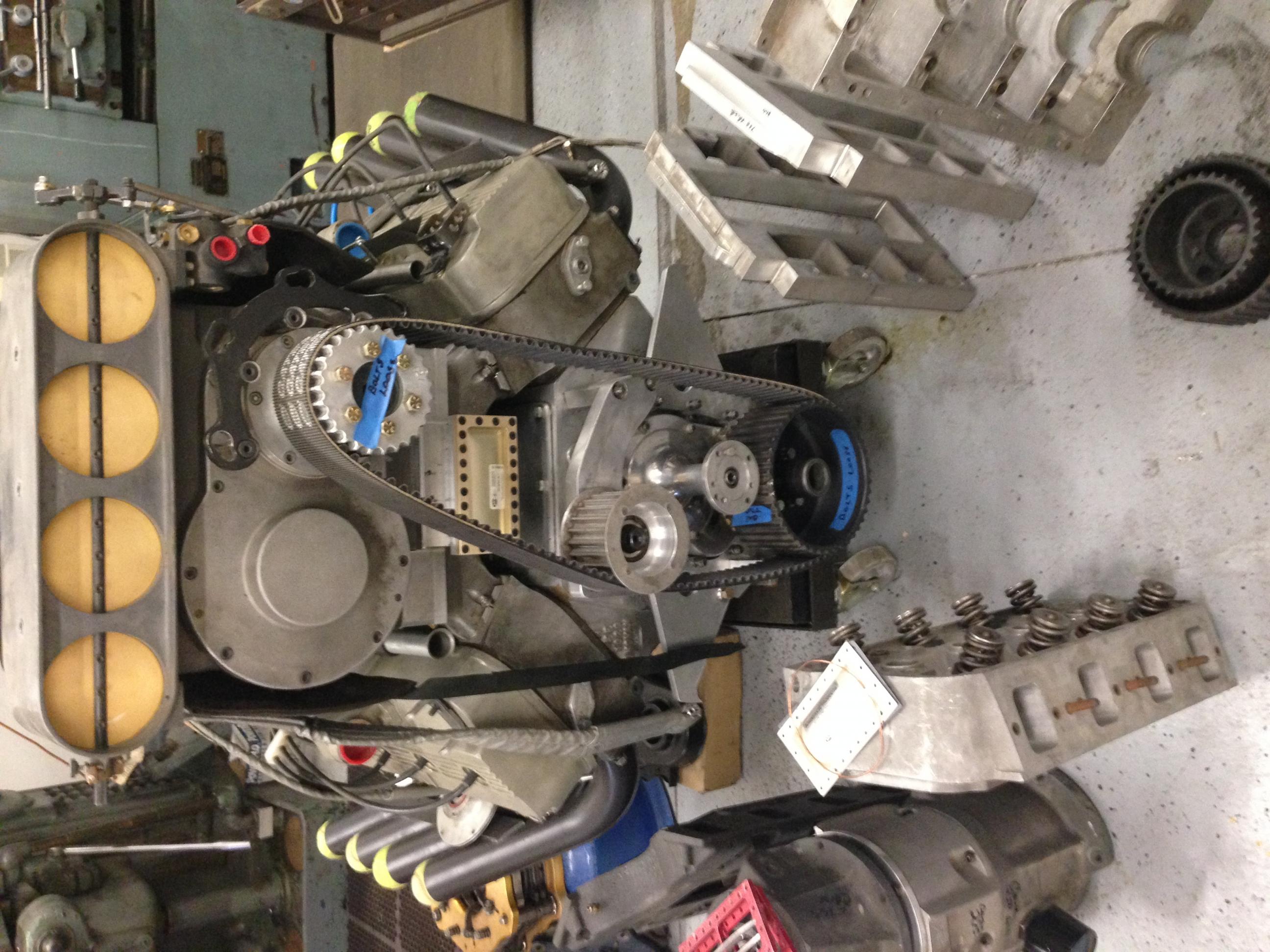 Name: IMG_0800.jpg
Views: 3244
Size: 545.4 KB