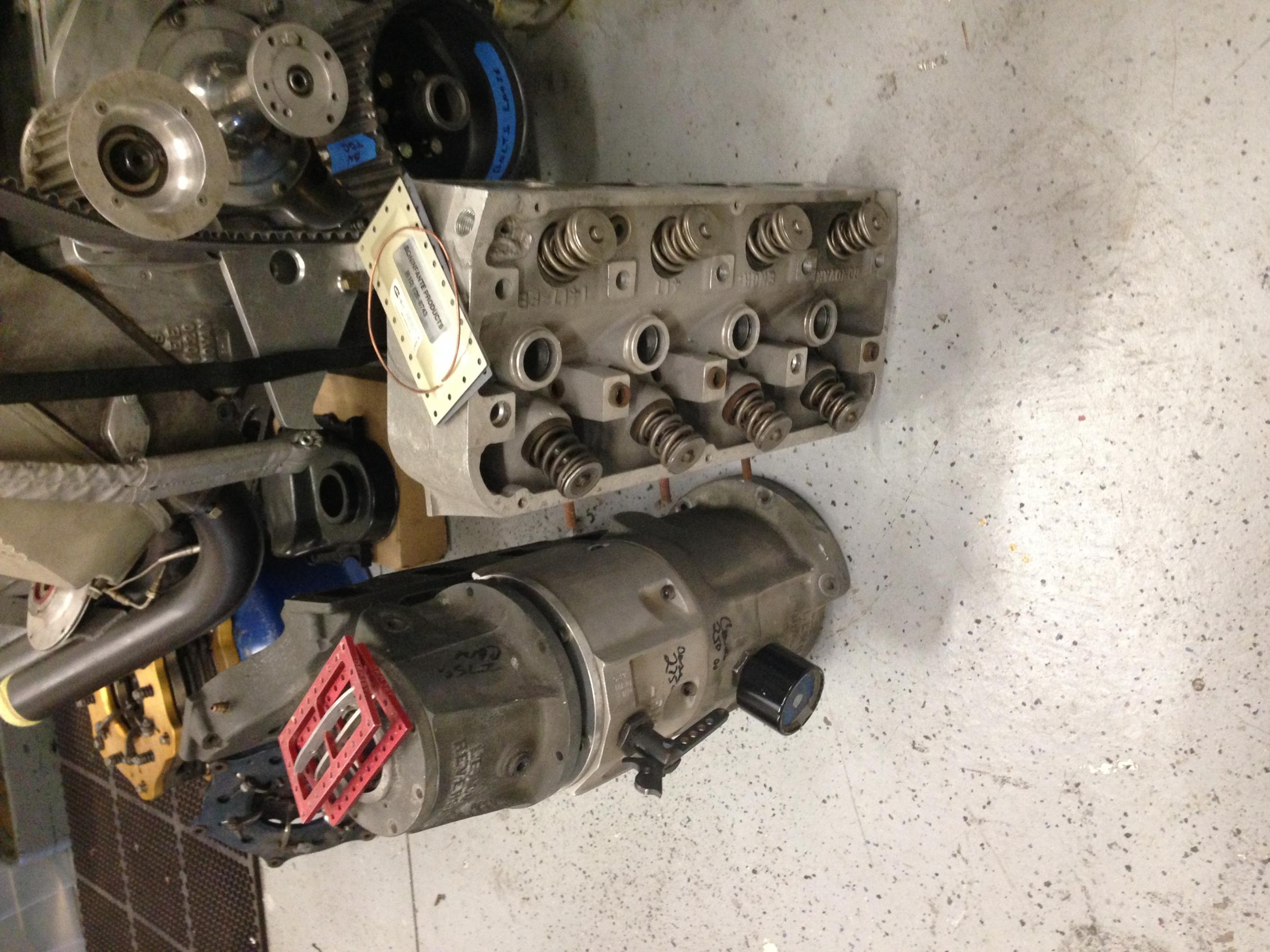 Name: IMG_0801.jpg
Views: 3193
Size: 531.9 KB