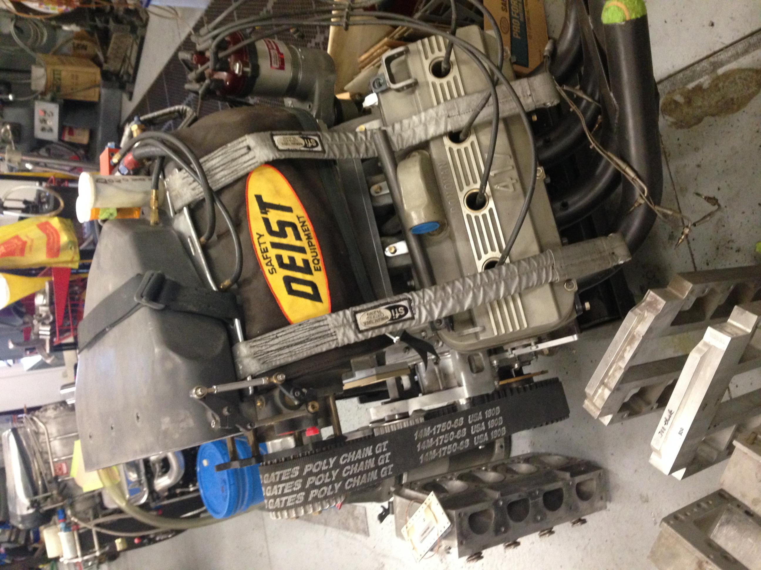 Name: IMG_0803.jpg
Views: 3208
Size: 561.2 KB