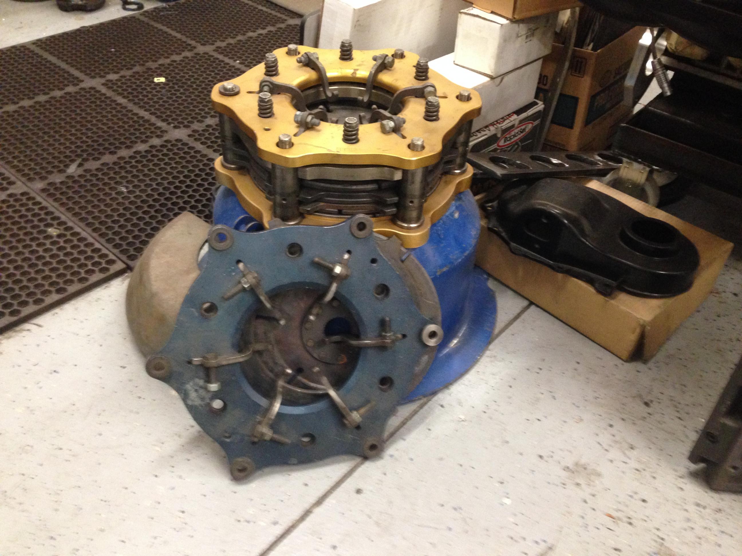 Name: IMG_0807.jpg
Views: 3238
Size: 511.6 KB