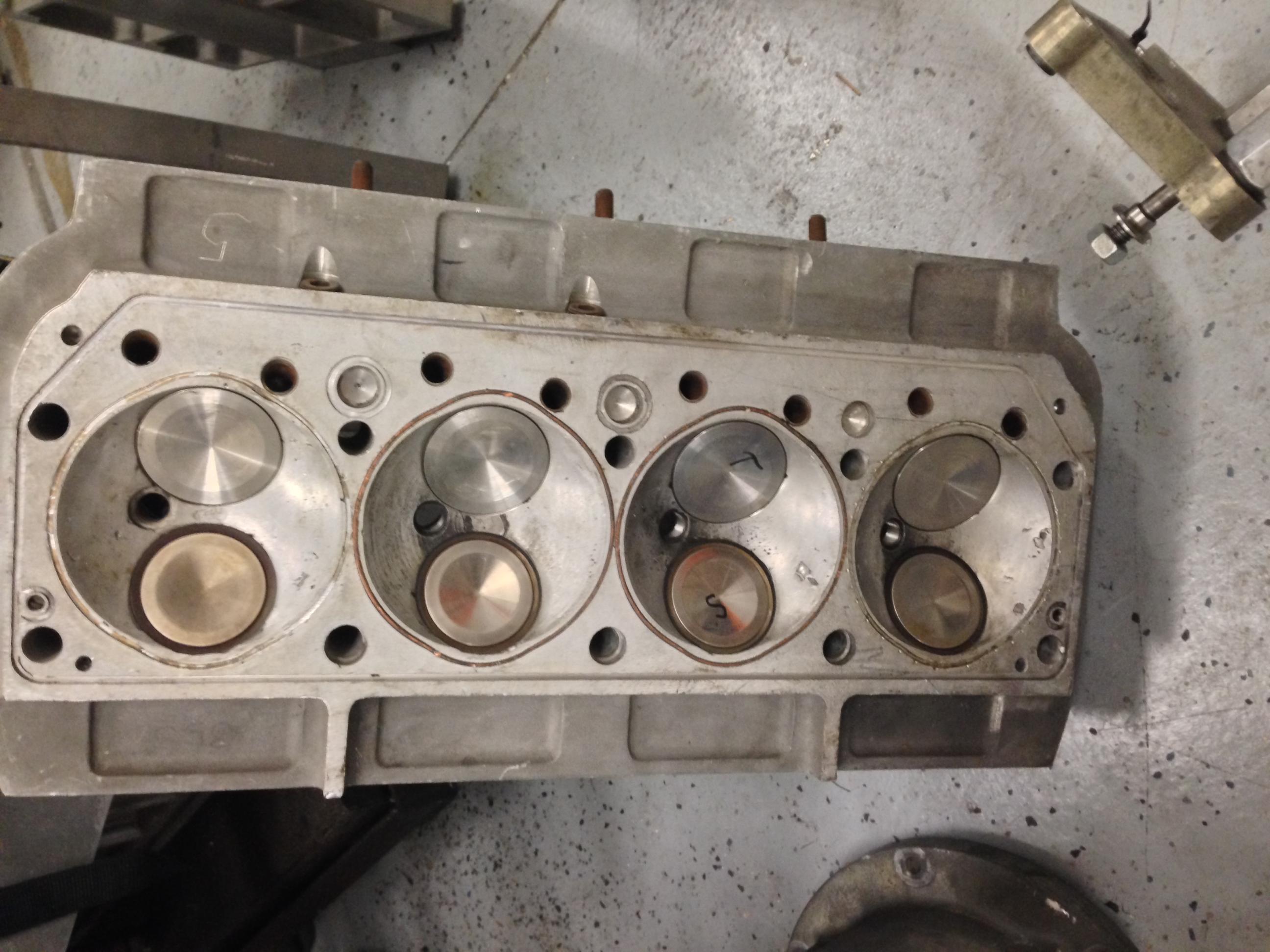 Name: IMG_0811.jpg
Views: 3228
Size: 398.4 KB