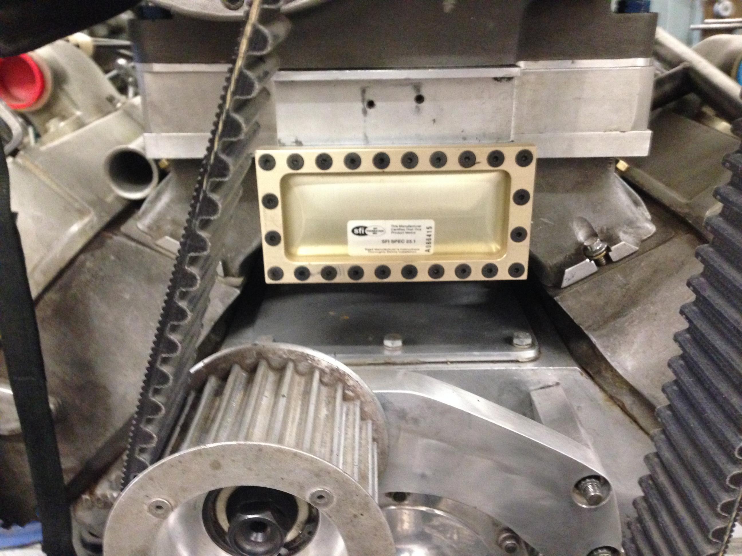 Name: IMG_0812.jpg
Views: 3213
Size: 514.3 KB