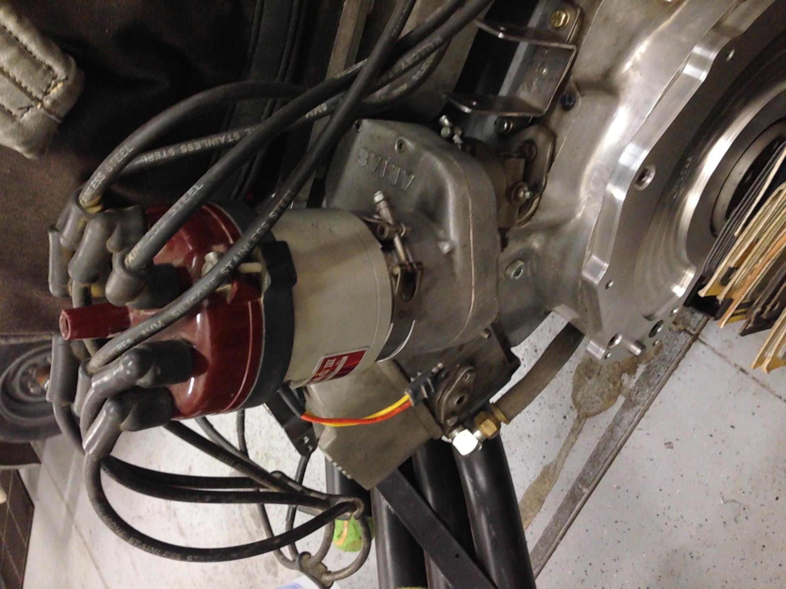 Name: IMG_0813.jpg
Views: 3204
Size: 389.0 KB