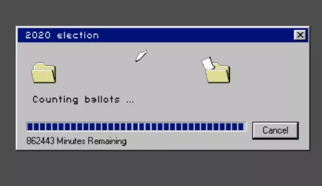 Name: C45F0FFE-36F8-46B5-919C-AD0FCA31DDB8.png
Views: 315
Size: 203.6 KB