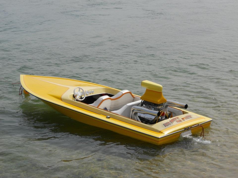 Name: Sean Pics 172.JPG
Views: 212
Size: 174.6 KB