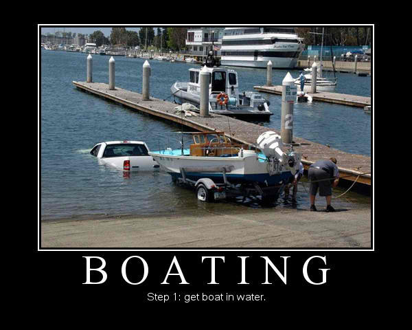 Name:  boating-step-1-get-boat-in-water.jpg
Views: 80
Size:  45.4 KB