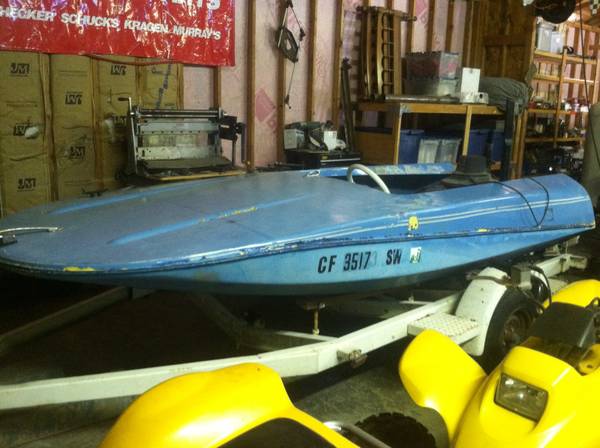 Name: ants new boat 1.jpg
Views: 340
Size: 41.1 KB