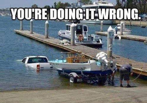 Name: boat.jpg
Views: 1950
Size: 38.5 KB