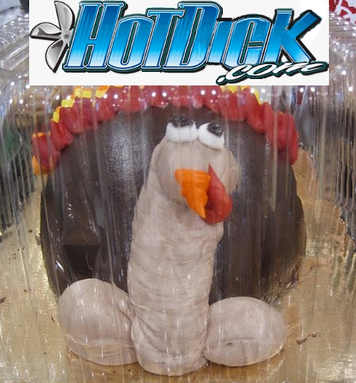 Name: hotdick1.jpg
Views: 127
Size: 204.5 KB