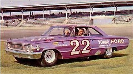 Name: 1964-ford-galaxie-500-fireball-roberts.jpg
Views: 264
Size: 33.4 KB