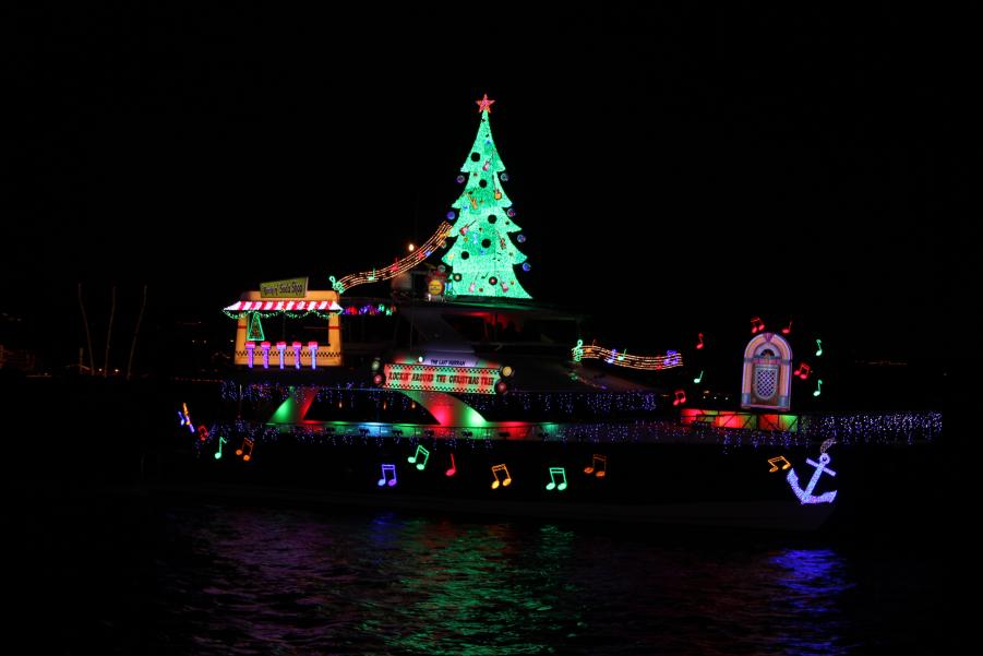 Name: 064.jpg
Views: 611
Size: 43.2 KB