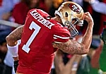 Name: kaepernicking.jpg
Views: 292
Size: 21.6 KB