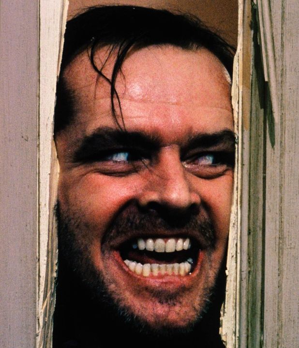 Name: the_shining.jpg
Views: 152
Size: 80.1 KB