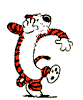 Name: avatar60_1.gif
Views: 413
Size: 10.2 KB