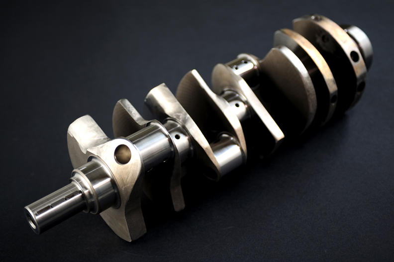 Name: Crank.jpg
Views: 474
Size: 248.3 KB