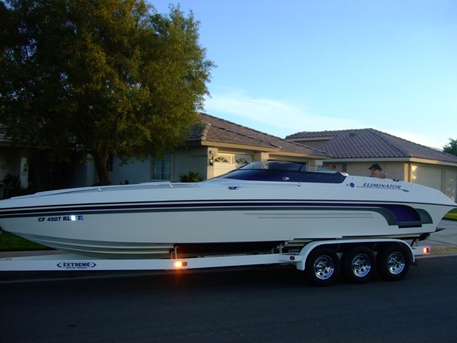 Name: windshield2.jpg
Views: 252
Size: 121.4 KB