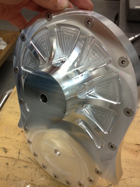 Name: timing machined 8.JPG
Views: 366
Size: 105.9 KB