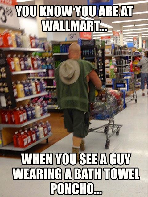Name: walmart.jpg
Views: 457
Size: 64.3 KB