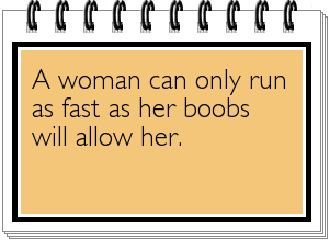 Name: boobs.png
Views: 770
Size: 7.6 KB
