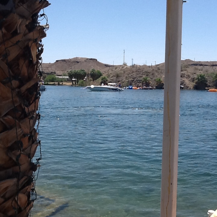 Name: ImageUploadedByTapatalk1402164932.120516.jpg
Views: 358
Size: 191.1 KB