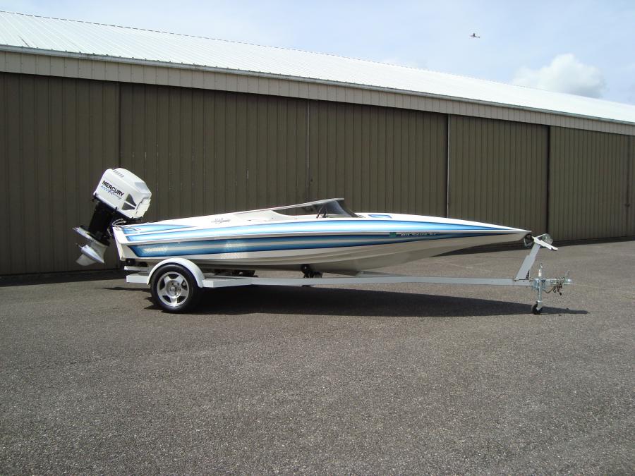 Name: boats 002.jpg
Views: 350
Size: 94.1 KB