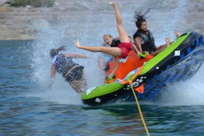 Name: need-vacation-1.jpg
Views: 1170
Size: 20.3 KB