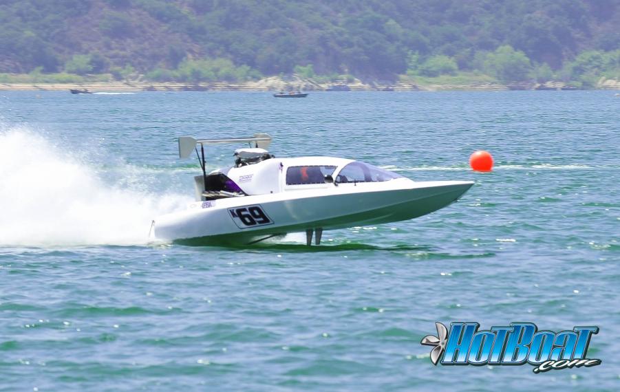 Name: DSC_1306.jpg
Views: 734
Size: 74.6 KB