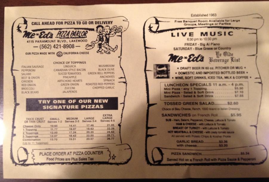 Name: pizza cali.jpg
Views: 419
Size: 81.4 KB