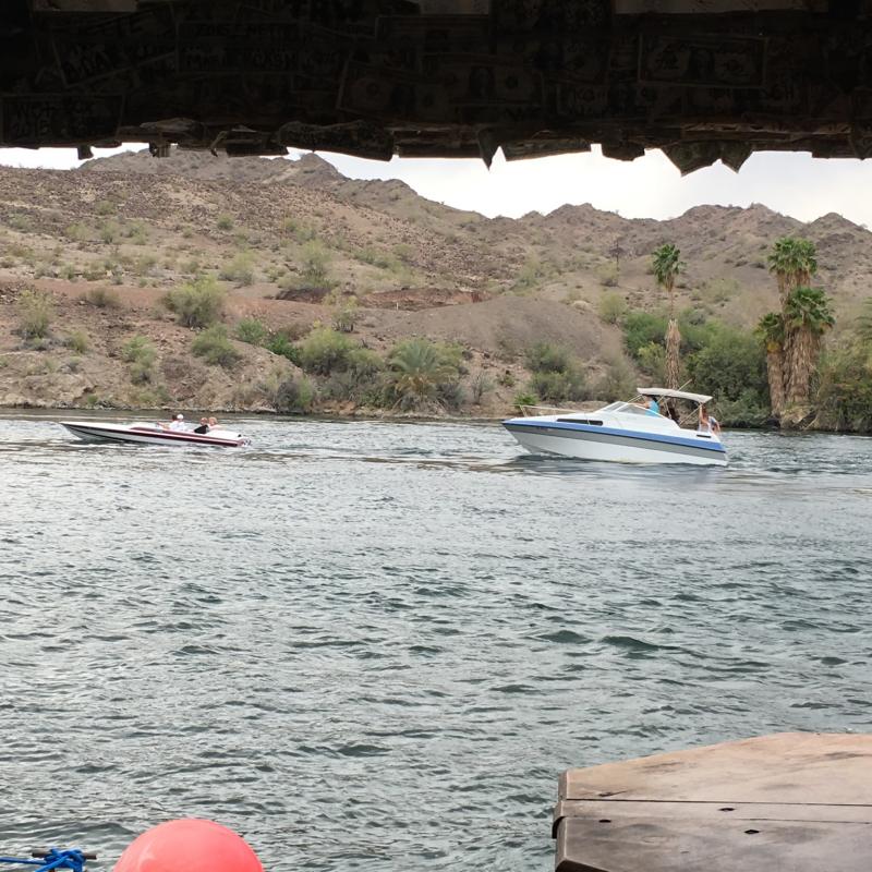 Name: Image1460068253.667016.jpg
Views: 263
Size: 121.6 KB