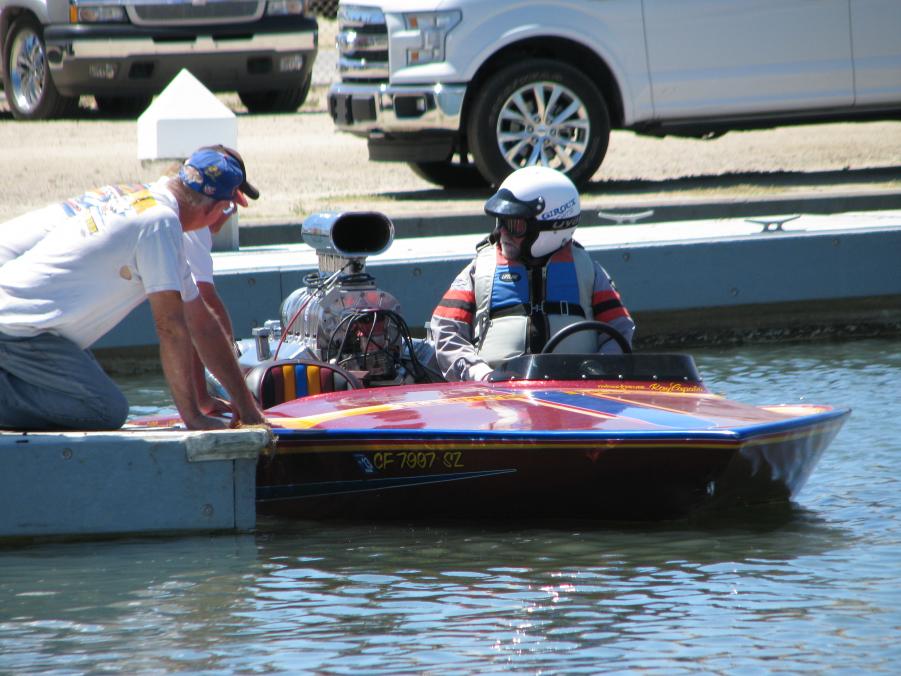 Name: IMG_3255.jpg
Views: 968
Size: 89.9 KB