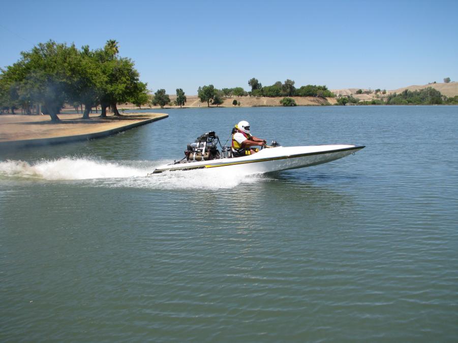 Name: IMG_3254.jpg
Views: 943
Size: 70.0 KB