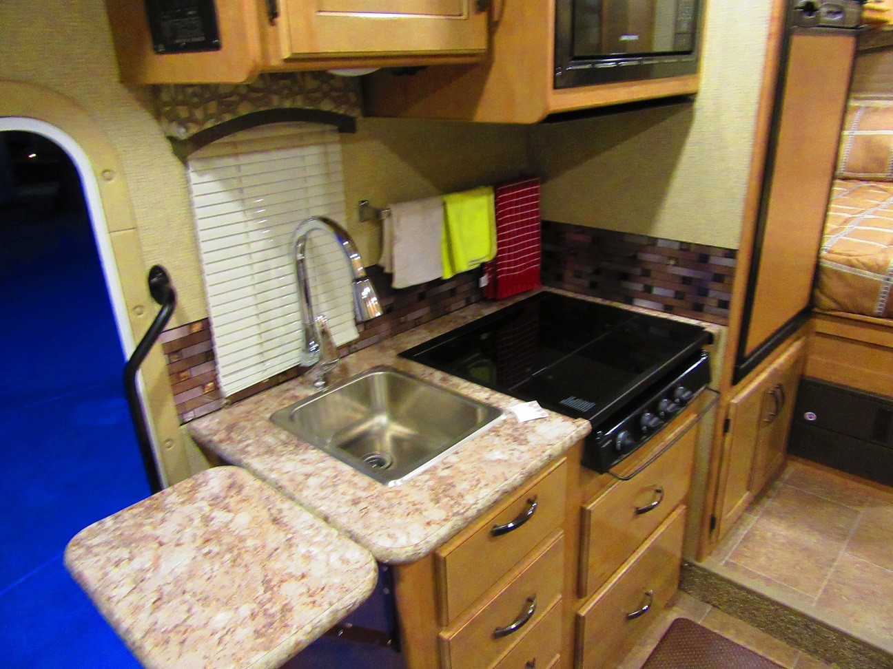 Name: IMG_0442.JPG
Views: 476
Size: 479.8 KB