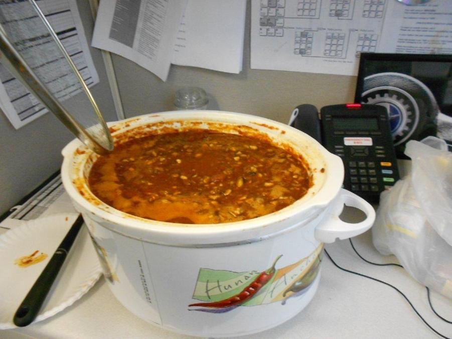 Name:  jan 31 chili day.jpg
Views: 102
Size:  73.9 KB